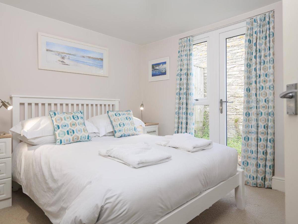 Keepers Lodge, Hillfield Village Дартмаут Экстерьер фото